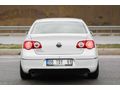 Sahibinden Volkswagen Passat 1.4 TSi Exclusive 2010 Model 