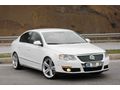 Sahibinden Volkswagen Passat 1.4 TSi Exclusive 2010 Model 