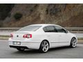 Sahibinden Volkswagen Passat 1.4 TSi Exclusive 2010 Model 