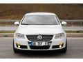 Sahibinden Volkswagen Passat 1.4 TSi Exclusive 2010 Model 