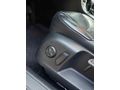 Sahibinden Volkswagen Passat 1.4 TSi Exclusive 2010 Model 