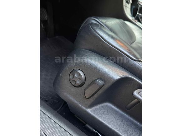 Sahibinden Volkswagen Passat 1.4 TSi Exclusive 2010 Model 