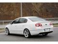 Sahibinden Volkswagen Passat 1.4 TSi Exclusive 2010 Model 
