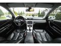 Sahibinden Volkswagen Passat 1.4 TSi Exclusive 2010 Model 