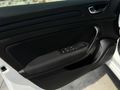 24 MODEL MEGANE JOY EDC HATASIZBOYASIZ TRAMERSİZ SADECE 17BİN KM