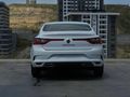 24 MODEL MEGANE JOY EDC HATASIZBOYASIZ TRAMERSİZ SADECE 17BİN KM