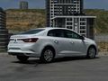 24 MODEL MEGANE JOY EDC HATASIZBOYASIZ TRAMERSİZ SADECE 17BİN KM