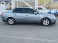 2004 OPEL VECTRA HATASIZ DEĞİŞENSİZ