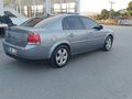 2004 OPEL VECTRA HATASIZ DEĞİŞENSİZ