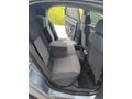 2004 OPEL VECTRA HATASIZ DEĞİŞENSİZ