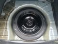 2004 OPEL VECTRA HATASIZ DEĞİŞENSİZ