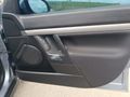 2004 OPEL VECTRA HATASIZ DEĞİŞENSİZ