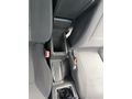 2004 OPEL VECTRA HATASIZ DEĞİŞENSİZ