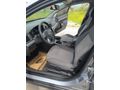2004 OPEL VECTRA HATASIZ DEĞİŞENSİZ
