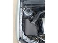 2004 OPEL VECTRA HATASIZ DEĞİŞENSİZ