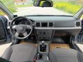 2004 OPEL VECTRA HATASIZ DEĞİŞENSİZ