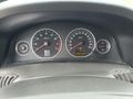 2004 OPEL VECTRA HATASIZ DEĞİŞENSİZ