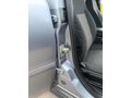 2004 OPEL VECTRA HATASIZ DEĞİŞENSİZ