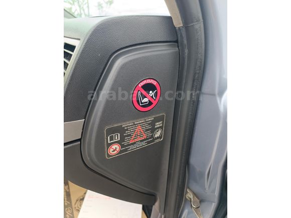 2004 OPEL VECTRA HATASIZ DEĞİŞENSİZ