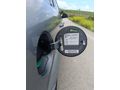 2004 OPEL VECTRA HATASIZ DEĞİŞENSİZ
