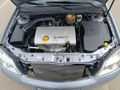 2004 OPEL VECTRA HATASIZ DEĞİŞENSİZ