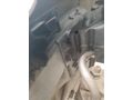 2004 OPEL VECTRA HATASIZ DEĞİŞENSİZ