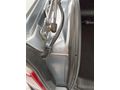 2004 OPEL VECTRA HATASIZ DEĞİŞENSİZ