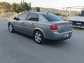 2004 OPEL VECTRA HATASIZ DEĞİŞENSİZ