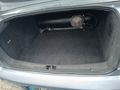 2004 OPEL VECTRA HATASIZ DEĞİŞENSİZ