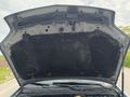 2004 OPEL VECTRA HATASIZ DEĞİŞENSİZ