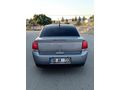 2004 OPEL VECTRA HATASIZ DEĞİŞENSİZ