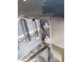 2004 OPEL VECTRA HATASIZ DEĞİŞENSİZ