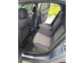 2004 OPEL VECTRA HATASIZ DEĞİŞENSİZ