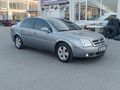 2004 OPEL VECTRA HATASIZ DEĞİŞENSİZ