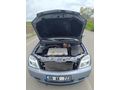 2004 OPEL VECTRA HATASIZ DEĞİŞENSİZ