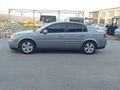 2004 OPEL VECTRA HATASIZ DEĞİŞENSİZ