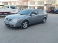 2004 OPEL VECTRA HATASIZ DEĞİŞENSİZ