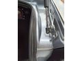 2004 OPEL VECTRA HATASIZ DEĞİŞENSİZ