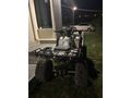Sahibinden Arora Hummer 250 Sinop