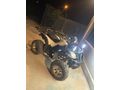 Sahibinden Arora Hummer 250 Sinop