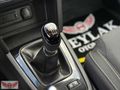 LEYLAK'TAN 2020 RENAULT MEGANE 1.3 TCE JOY DEĞİŞENSİZ