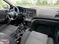 LEYLAK'TAN 2020 RENAULT MEGANE 1.3 TCE JOY DEĞİŞENSİZ