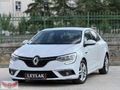 LEYLAK'TAN 2020 RENAULT MEGANE 1.3 TCE JOY DEĞİŞENSİZ