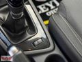 LEYLAK'TAN 2020 RENAULT MEGANE 1.3 TCE JOY DEĞİŞENSİZ