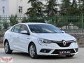 LEYLAK'TAN 2020 RENAULT MEGANE 1.3 TCE JOY DEĞİŞENSİZ
