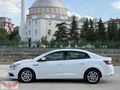 LEYLAK'TAN 2020 RENAULT MEGANE 1.3 TCE JOY DEĞİŞENSİZ