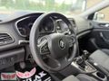 LEYLAK'TAN 2020 RENAULT MEGANE 1.3 TCE JOY DEĞİŞENSİZ
