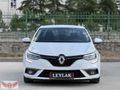 LEYLAK'TAN 2020 RENAULT MEGANE 1.3 TCE JOY DEĞİŞENSİZ