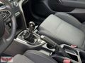 LEYLAK'TAN 2020 RENAULT MEGANE 1.3 TCE JOY DEĞİŞENSİZ