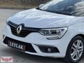 LEYLAK'TAN 2020 RENAULT MEGANE 1.3 TCE JOY DEĞİŞENSİZ